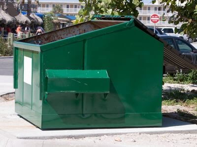 About Construction Portable Toilets​ - portable toilet for construction experts in Palmdale